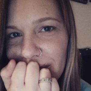 Meet your Posher, Dani